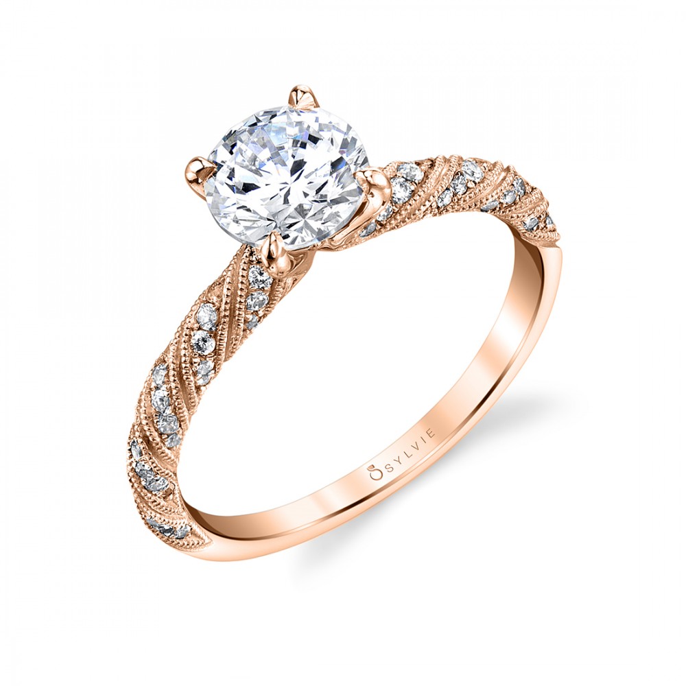 https://www.kranichs.com/upload/product/Kranichs_Beautiful unique engagement ring-S1855-RG-Sylvie.jpg